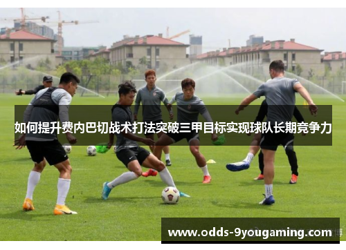 如何提升费内巴切战术打法突破三甲目标实现球队长期竞争力 如何提升费内巴切战术打法突破三甲目标实现球队长期竞争力