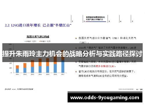 提升朱雨玲主力机会的战略分析与实践路径探讨 提升朱雨玲主力机会的战略分析与实践路径探讨