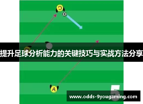提升足球分析能力的关键技巧与实战方法分享 提升足球分析能力的关键技巧与实战方法分享