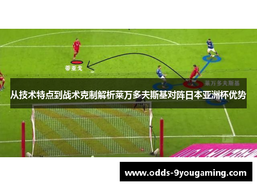 从技术特点到战术克制解析莱万多夫斯基对阵日本亚洲杯优势 从技术特点到战术克制解析莱万多夫斯基对阵日本亚洲杯优势