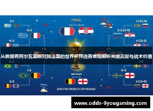 从数据看阿尔瓦雷斯对阵法国的世界杯预选赛表现解析关键贡献与战术价值 从数据看阿尔瓦雷斯对阵法国的世界杯预选赛表现解析关键贡献与战术价值