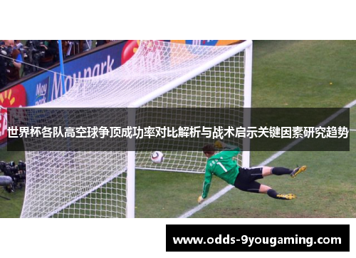 世界杯各队高空球争顶成功率对比解析与战术启示关键因素研究趋势 世界杯各队高空球争顶成功率对比解析与战术启示关键因素研究趋势